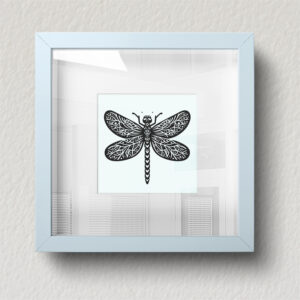 Mockup Image