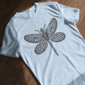 Mockup Image