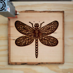Mockup Image