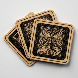 Mockup Image