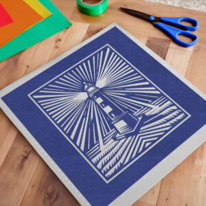 Mockup Image
