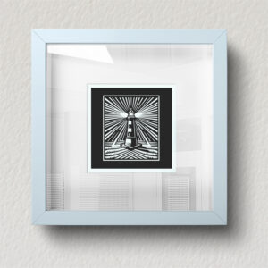 Mockup Image