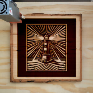 Mockup Image