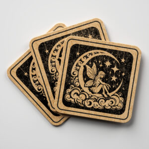 Mockup Image