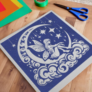 Mockup Image