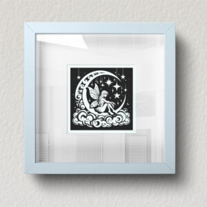 Mockup Image