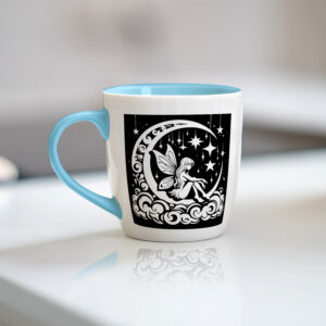 Mockup Image