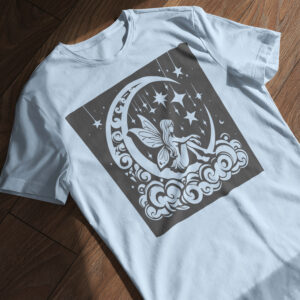 Mockup Image