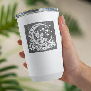 Mockup Image
