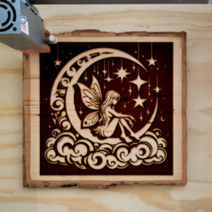 Mockup Image