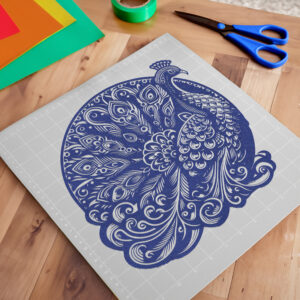 Mockup Image