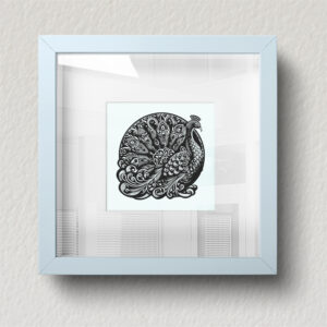 Mockup Image