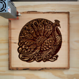 Mockup Image