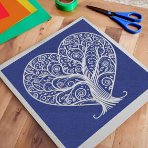 Mockup Image