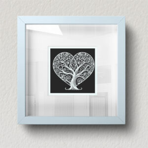Mockup Image