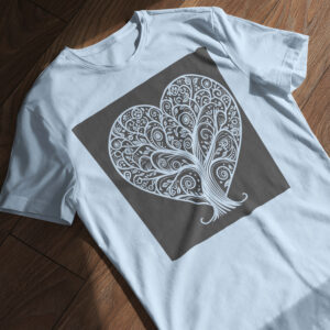 Mockup Image