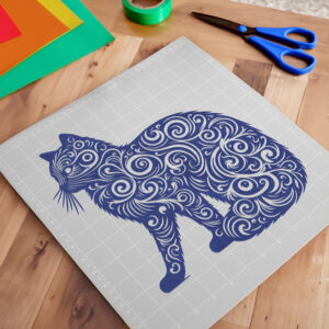 Mockup Image