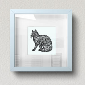 Mockup Image