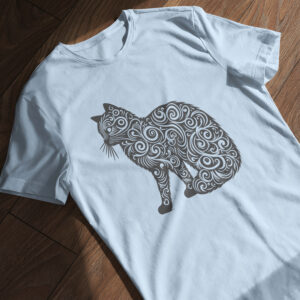 Mockup Image