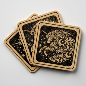 Mockup Image