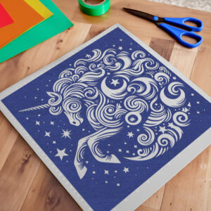 Mockup Image