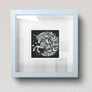 Mockup Image