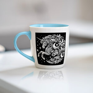 Mockup Image