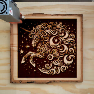 Mockup Image