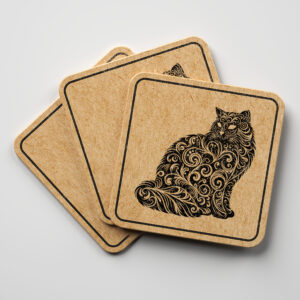 Mockup Image