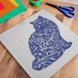 Mockup Image