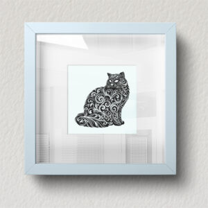 Mockup Image