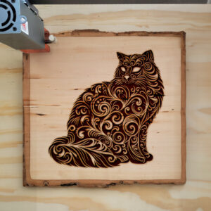 Mockup Image