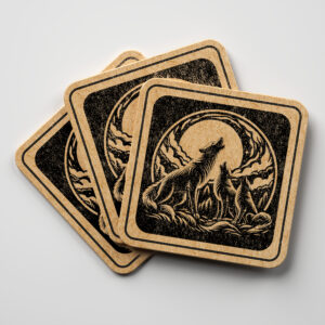 Mockup Image