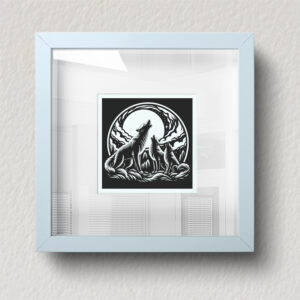 Mockup Image