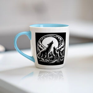 Mockup Image