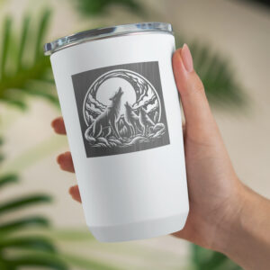 Mockup Image