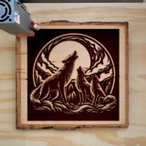 Mockup Image