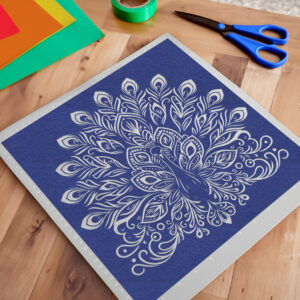 Mockup Image
