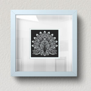 Mockup Image