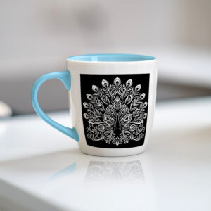 Mockup Image