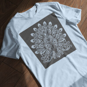 Mockup Image