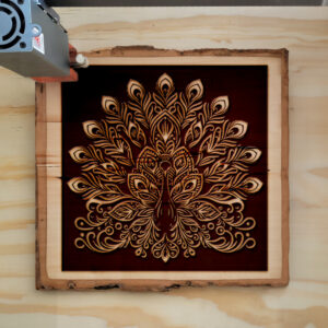 Mockup Image