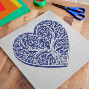 Mockup Image