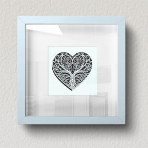 Mockup Image