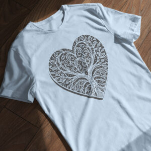 Mockup Image