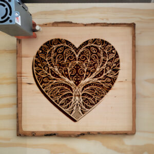 Mockup Image