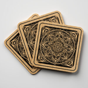 Mockup Image