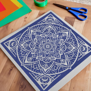 Mockup Image