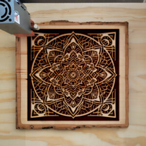 Mockup Image