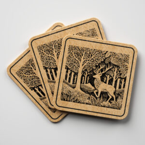 Mockup Image